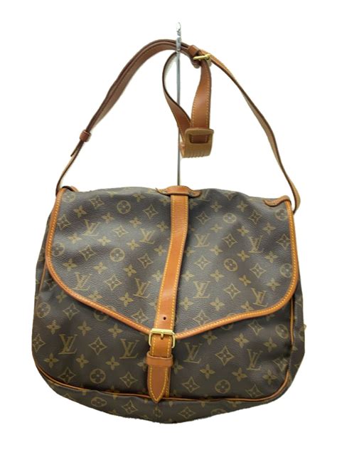 gebrauchte louis vuitton